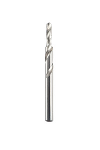 Broca de pin de 2,0 mm para Twin pin