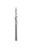 Broca de pin de 2,0 mm para Twin pin