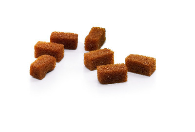 14x7x7mm