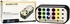 Basic box 2100 s Socket Module 