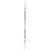Instrument za polnitve  FIG.1 