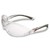 prozorna 2840