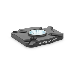 Adesso Multisplit magnetna ploščica / Artex / Arto - brez magneta