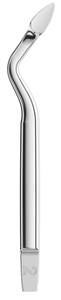 Apex elevator fig. 2