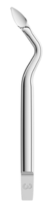 Apex elevator fig. 3