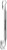 Trimmer No.28 distal
