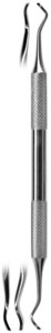 Trimmer No.29 mesial