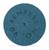Polisoft A, Ø 22 mm, debelina 3 mm, maks. vrt / min 15 000 1 / min