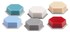 GEO Classic Basic Set