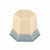 GEO Classic Natural, dentin-neprozorna, trd