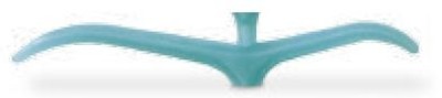 GEO zapone molarne, samolepilne