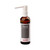 Spray 75 ml