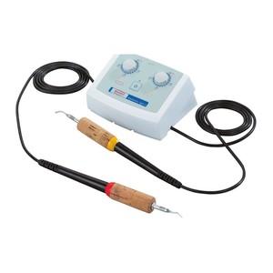 Waxlectric light II, 220–240 V