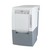 SILENT compactCAM, 230–240 V