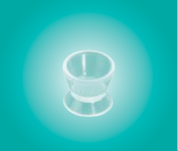 Akrilata, silikonska 5ml