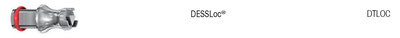 DessLoc+F227F226:F228F226:F229F226:F2F226:F227