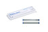 cintas de poliéster 8 x 80 mm