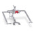 Arto Facebow obrazni lok / komplet