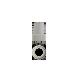 Adapter za nastavke za aspirator EM40