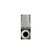 Adapter za nastavke za aspirator EM40