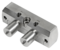 Soporte para premill abutment, Dess