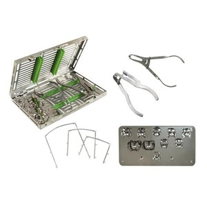 Set