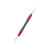 LM Implant Mini Universal Kireta ErgoMix