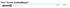 Torx Screw AurumBase RP 3.5-4.0, aqua