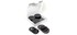 veneerMe set