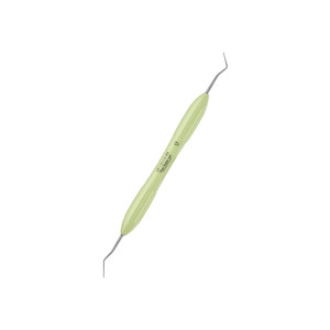 LM Hoe Scaler Anterior ErgoMax