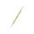 LM Hoe Scaler Anterior ErgoMax