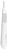 Scalpel handle nr. 3G