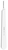 Scalpel handle nr. 8