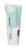 Profilaktična pasta