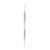 Sonda fig 6/1