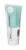 Profilaktična pasta