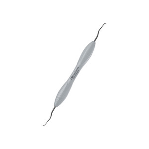 LM Mini Gracey 1/2 ErgoSense SharpDiamond
