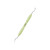 LM Langer 3/4 ErgoMax 