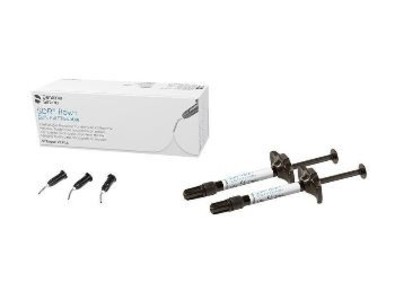 SDR Plus Refill brizga univerzalna barva