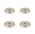 Adesso Split magnet 4 kom / Adesso Split /Adesso Multisplit / Splitex / Quicksplit