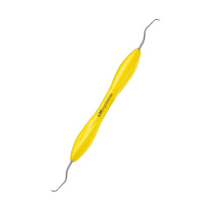 LM Gracey 5/6 ErgoSense
