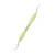 LM Gracey 7/8 ErgoSense