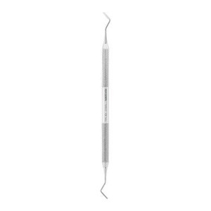 Instrument za polnitve DOUBLE ENDED FIG.2