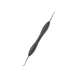 LM Mikro Srp ErgoSense SharpDiamond