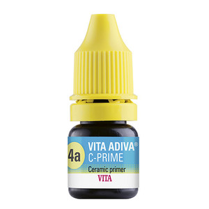 C-prime