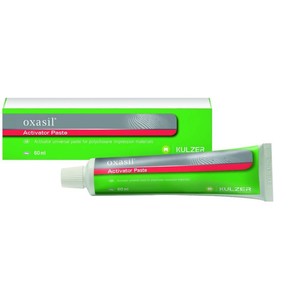 Activator v pasti