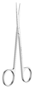 Škare 14,5 cm Fig. 1 Sullivan