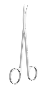 Škare 14,5 cm Fig. 2 Sullivan