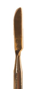 Cuchillo