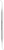 P.K.THOMAS instrument za vosak i modeliranje FIG.2